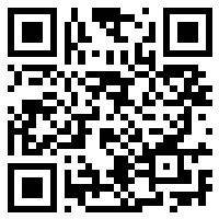QR Code for XtbKyT8SLm2Nm7NA2ZFm6t6PgYcfv6uNnW