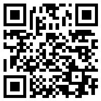 QR Code for XtbLGvsXMZ7dhyBsuw9bPZMAY91fJFg6dY