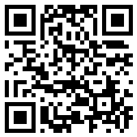 QR Code for XtbLrDKenuzZFGG5wJGMySjvrpbKGKSyBA