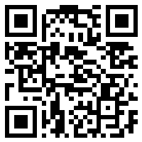 QR Code for XtbM4iLBVBvwLSjtzB6HNnrX72sBdqco4M