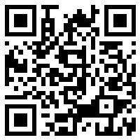 QR Code for XtbMFe3vd6Wicgj7khUrRjTLXixU6Mz4Ub