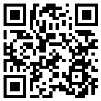 QR Code for XtbMmKGeE1MzSr8C6dANDB71HeeAkJKLV2