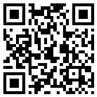 QR Code for XtbMoQKoUakp8GetZxntsJGPnsorpXKhsk