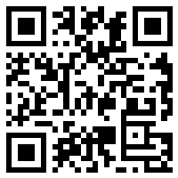 QR Code for XtbMosuuSUGwiAeTSV6TTwRGaX4SBYdRab