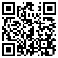 QR Code for XtbN3mop5txj6xDHCKkw2vUTrTTa3EudUd