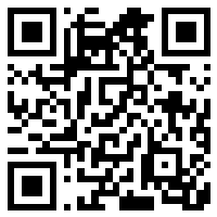 QR Code for XtbN7v6QJWrWN7FT2m1S7Bkh9cwzq37eDV