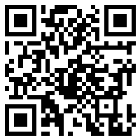 QR Code for XtbNRqBXYa4Aceb5pgKpiX3rDRiNNU1GED