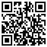 QR Code for XtbNYPJDdMgUu91dJMNLogh1P5dxaBpgiU