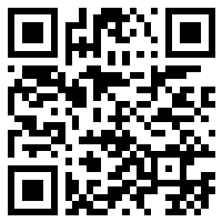 QR Code for XtbPFFt6gL6RcZGwCJL7PJYuLFVhbZYedK