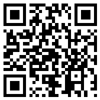 QR Code for XtbPVVR3imU5gCqksECLB5M9DjCtocbBGE