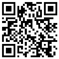 QR Code for XtbPfC4TqX1PcsH4qspkgjgphTwfL1MBGG