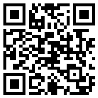 QR Code for XtbPjQBStxtAPRFVxTwwCDo78jwisUF1TR