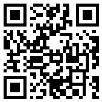QR Code for XtbPp37Fo7hGyskZZ5LXSFboTXdokHMBT3
