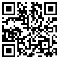 QR Code for XtbQ3aptyGcf6hbai6YDQDkccnmpQcMMXT