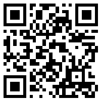 QR Code for XtbQrmXwToxFMisCE6tGCiCV67v34NoYc6