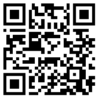 QR Code for XtbRv5EhyY4dU2DrycHzssST7uXVd2DoJK