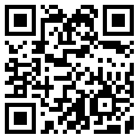 QR Code for XtbS4opXfp15oJtoKjBz7LMELVB8oTPC3B