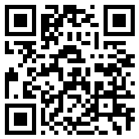 QR Code for XtbS9k3pX4Mf4KCVcmABTb655pjF39jrE7