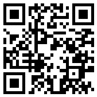 QR Code for XtbSD8Uwc8S6eydcYTGDbajMLMGeZDYY7W