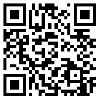 QR Code for XtbSe3LetJrMYMRXrwa8V2T7dADq6WcZ6s