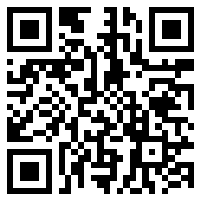 QR Code for XtbTDmTQf2E3TT9gbazXQGhCyFRwpFAJiS