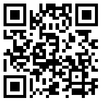 QR Code for XtbUanE2AAv2PWBiGCxmCmb14QfnQLRAAw
