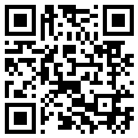 QR Code for XtbUfBtrcXDwHAEetbtkLFS6vL5zkn3MHB