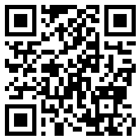 QR Code for XtbUjGdP9Mq5skkmiW14pXadA3P15eEe48