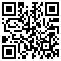 QR Code for XtbVAUQc9aBZ3GKaGF8soz4np6tkAcJSSd