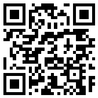 QR Code for XtbVMxDATSYeeGLLq7CtyHt5KUK1ScT6Yg