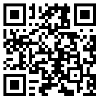 QR Code for XtbWAaMLXK2oduQcm2ERUctoPk7qySPDPb