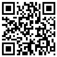 QR Code for XtbWQP6YynZaoBjVdxvZeSmccbbE2V2qXV