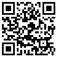 QR Code for XtbXFbA3jji1UMeCCU86Jfvdjgex4zJkLr