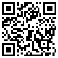 QR Code for XtbXRzNYi4esKM9AB6jRhkCo3XobUYYxmL