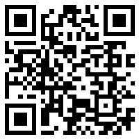QR Code for XtbXT2dNSmGwLvAnKFvVfjA6C8WJdfQB2H