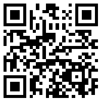 QR Code for XtbYdsjRAW2LGeX4LycdHLTDPcJBf5pZYh