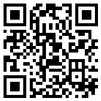 QR Code for XtbZKhbnRPjVQ9o7deKQm7gRgxFd8q73SP