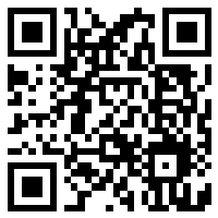 QR Code for XtbaGmKyB83cPxtkU4324Lb14twiPcwp7D