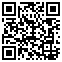 QR Code for Xtbb4UR3uFuemPcHN69sHoLfx4SXJbrGDQ