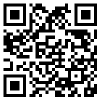 QR Code for XtbbK2oWMfENwyhQHP8VAgRGRaiSn3TKaw
