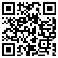 QR Code for XtbbWQWvkMmATDaUP3Zkzekc3FodAGMon8