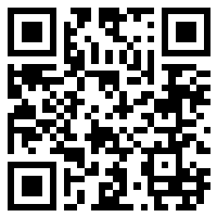 QR Code for Xtbbz3BsrWAWWkdbJh69tDiF3GFuEqtpox