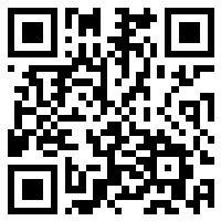 QR Code for Xtbc3AKwJWh9vhrwF86sepZyBWFdcdWJaL