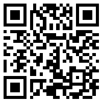 QR Code for Xtbcdfni3JsBzKTZcTZkG786CqEzhPSEwc