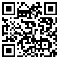 QR Code for XtbchQ9weABh3YLzb5mcHGEyrtrHX7JZCJ