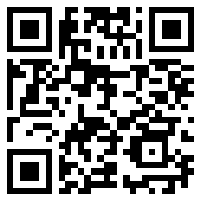 QR Code for XtbczMBcRfynCv2cpy95e4JnSEKqPLSv8Q