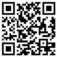 QR Code for XtbdJkEQGeS62mQtr3fRKtZX3U8GAEDNBp