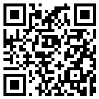 QR Code for XtbdKL7mb2LbC5AMShGePHR6VzQpZUT46W