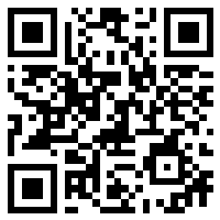QR Code for Xtbdf8FmGogs61NSP4wCzCDCjiGvGvC1WJ