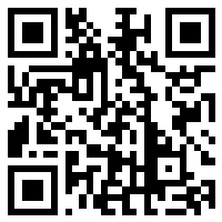 QR Code for XtbdvbZpBcDvDNwkppnCXyu4jfuyMXT1vT